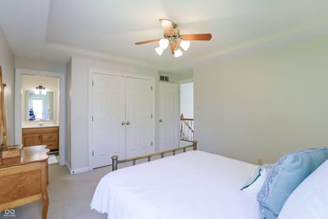 Photo of 762 Arrowwood Drive, Carmel, IN