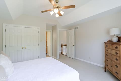 Photo of 762 Arrowwood Drive, Carmel, IN