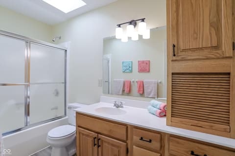 Photo of 762 Arrowwood Drive, Carmel, IN