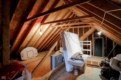 Photo of 762 Arrowwood Drive, Carmel, IN