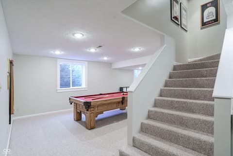 Photo of 762 Arrowwood Drive, Carmel, IN