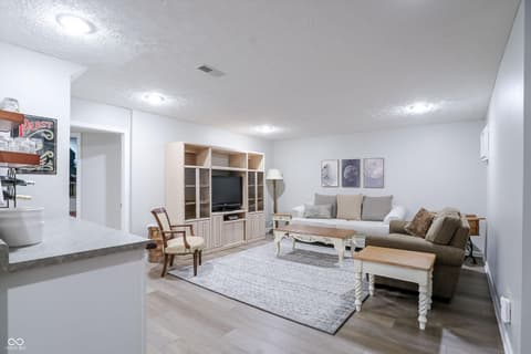 Photo of 762 Arrowwood Drive, Carmel, IN