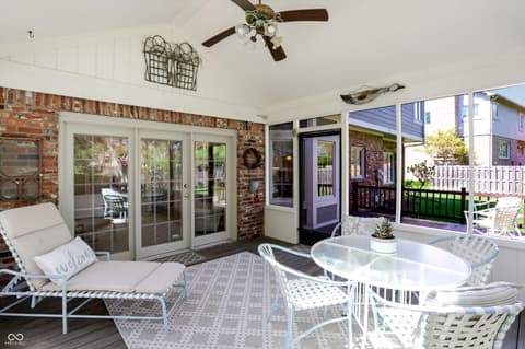 Photo of 762 Arrowwood Drive, Carmel, IN