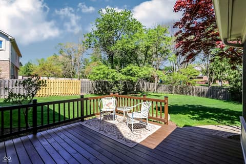 Photo of 762 Arrowwood Drive, Carmel, IN