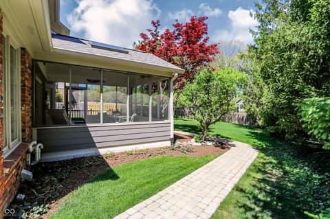 Photo of 762 Arrowwood Drive, Carmel, IN