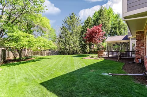 Photo of 762 Arrowwood Drive, Carmel, IN
