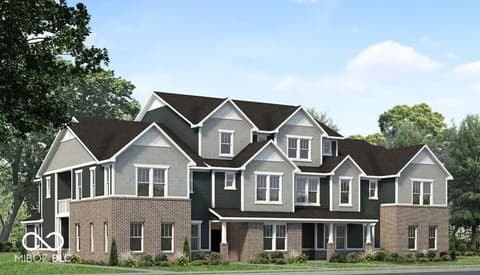 5748 Arcade Boulevard