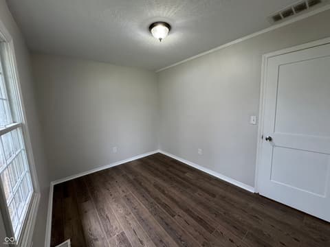 Other — 1523 W 8th Street, Bloomington, IN