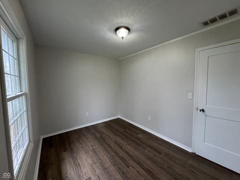 Other — 1523 W 8th Street, Bloomington, IN