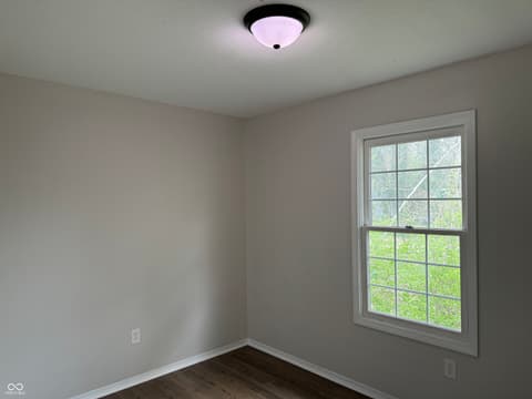 Other — 1523 W 8th Street, Bloomington, IN