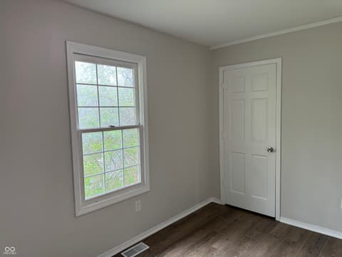 Other — 1523 W 8th Street, Bloomington, IN