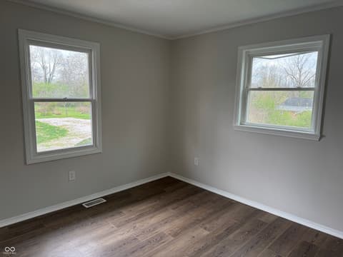 Other — 1523 W 8th Street, Bloomington, IN