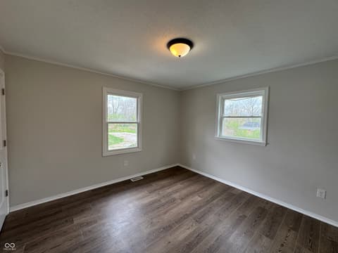 Other — 1523 W 8th Street, Bloomington, IN