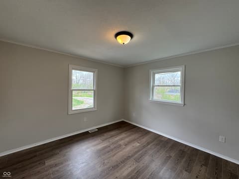Other — 1523 W 8th Street, Bloomington, IN