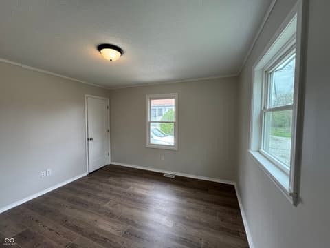 Other — 1523 W 8th Street, Bloomington, IN
