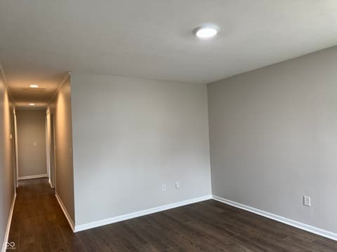 Other — 1523 W 8th Street, Bloomington, IN