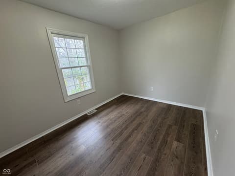 Other — 1523 W 8th Street, Bloomington, IN