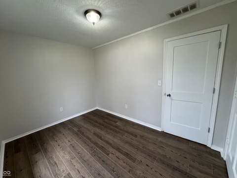 Other — 1523 W 8th Street, Bloomington, IN