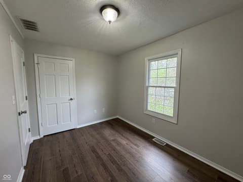 Other — 1523 W 8th Street, Bloomington, IN