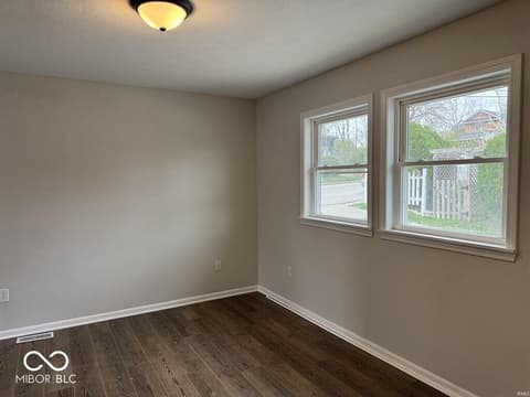 Other — 1523 W 8th Street, Bloomington, IN