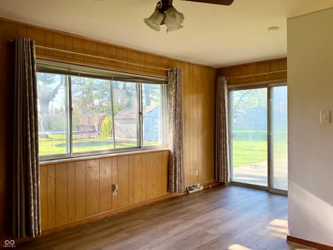 Photo of 8226 Laura Lynne Lane, Indianapolis, IN
