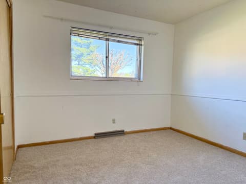 Other — 8226 Laura Lynne Lane, Indianapolis, IN