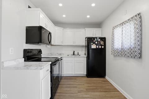 Photo of 3250 Davis Drive, Indianapolis, IN