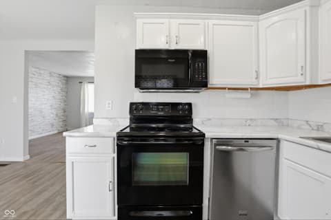 Photo of 3250 Davis Drive, Indianapolis, IN