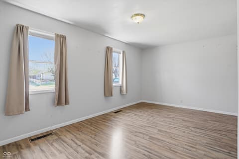 Photo of 3250 Davis Drive, Indianapolis, IN