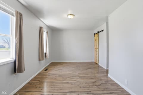 Photo of 3250 Davis Drive, Indianapolis, IN