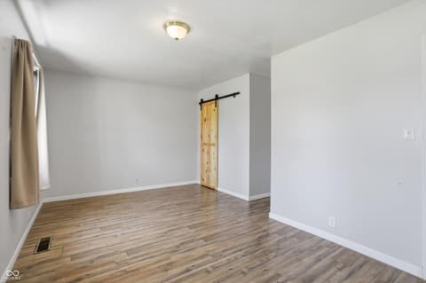 Photo of 3250 Davis Drive, Indianapolis, IN