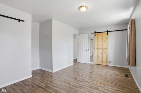 Photo of 3250 Davis Drive, Indianapolis, IN