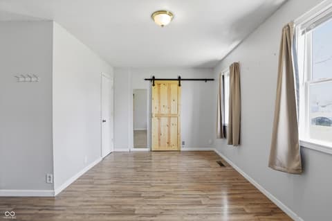 Photo of 3250 Davis Drive, Indianapolis, IN