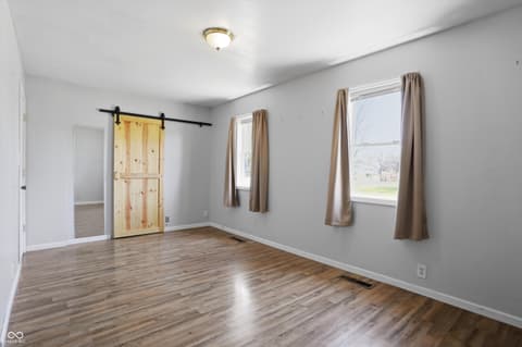 Photo of 3250 Davis Drive, Indianapolis, IN