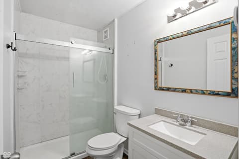 Photo of 3250 Davis Drive, Indianapolis, IN