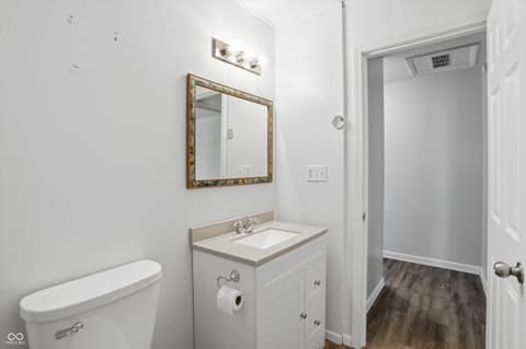 Photo of 3250 Davis Drive, Indianapolis, IN
