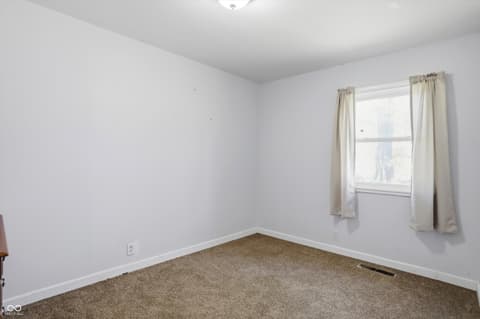 Photo of 3250 Davis Drive, Indianapolis, IN