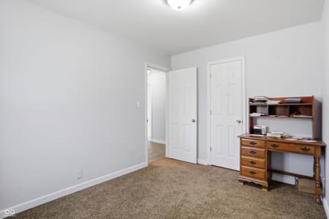 Photo of 3250 Davis Drive, Indianapolis, IN