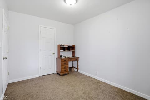 Photo of 3250 Davis Drive, Indianapolis, IN