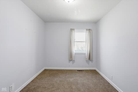 Photo of 3250 Davis Drive, Indianapolis, IN