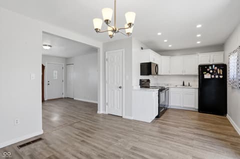 Photo of 3250 Davis Drive, Indianapolis, IN