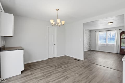 Photo of 3250 Davis Drive, Indianapolis, IN