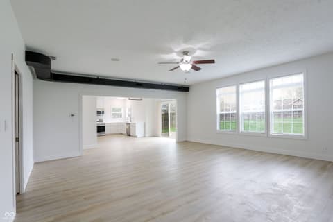 Photo of 1844 Sandpiper Drive, West Lafayette, IN