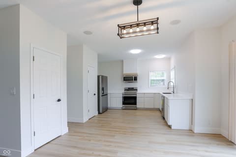 Photo of 1844 Sandpiper Drive, West Lafayette, IN