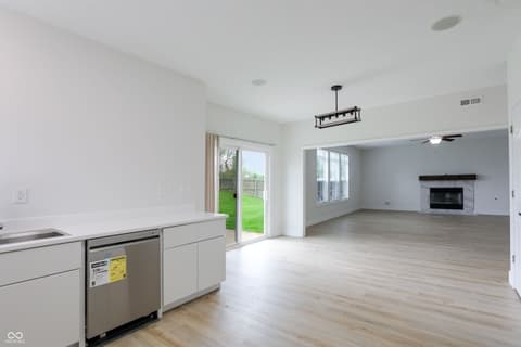Photo of 1844 Sandpiper Drive, West Lafayette, IN