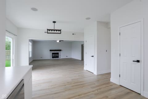 Photo of 1844 Sandpiper Drive, West Lafayette, IN