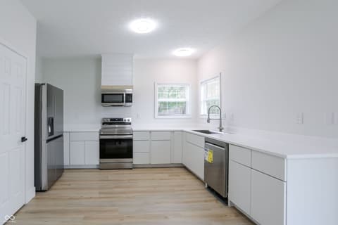 Photo of 1844 Sandpiper Drive, West Lafayette, IN