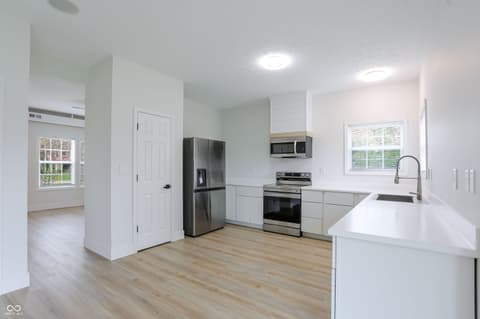 Photo of 1844 Sandpiper Drive, West Lafayette, IN