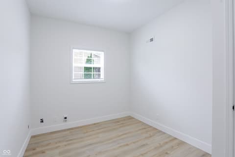 Photo of 1844 Sandpiper Drive, West Lafayette, IN