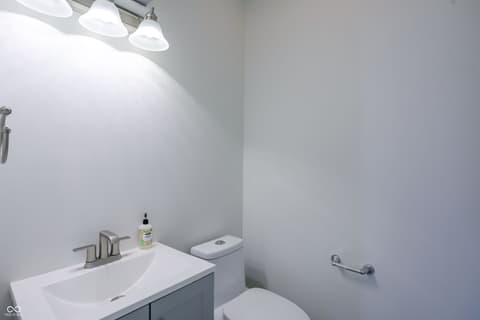 Photo of 1844 Sandpiper Drive, West Lafayette, IN